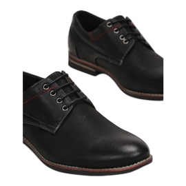 Vices Poroci MXC452-38-crni crna 1