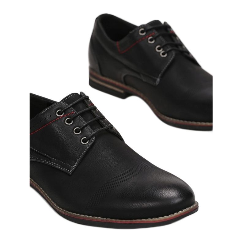 Vices Poroci MXC452-38-crni crna 1