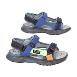 Vices Vice 5SD9079-94-l.plava višebojan 1