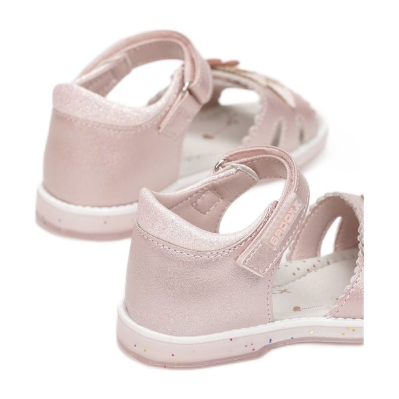 Vices Poroci 3SD730-45-ružičasti ružičasta 1