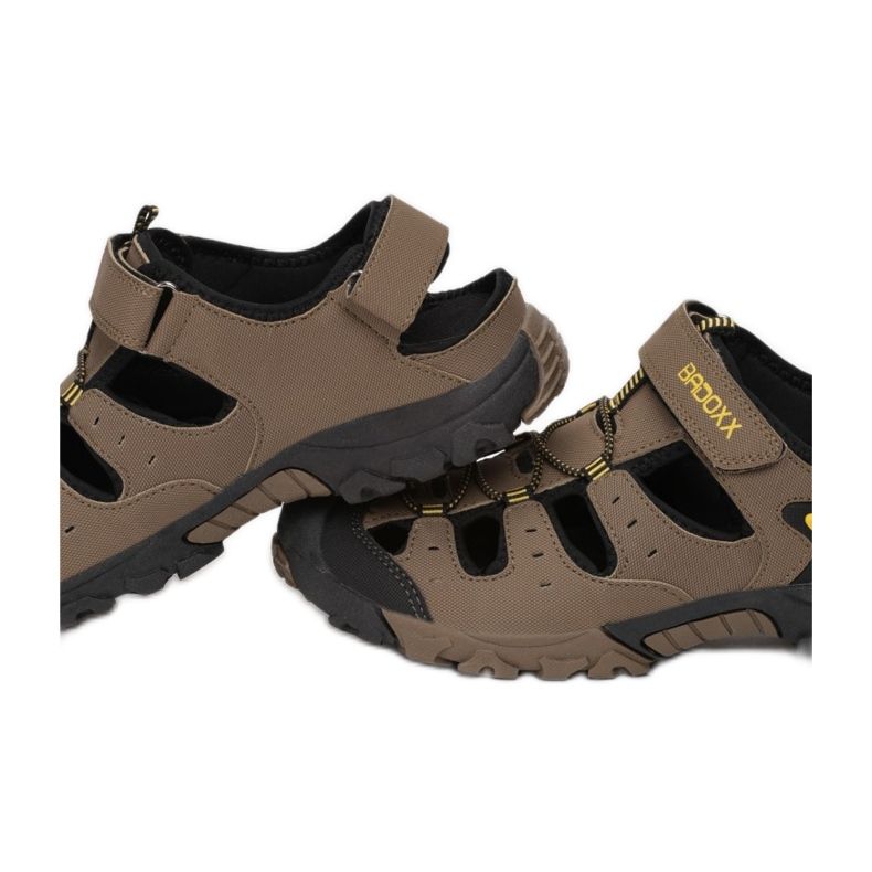 Vices Poroci 9SD9146-R-85-kaki 1