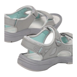 Vices Vice 5SD9167-40-d.siva 1