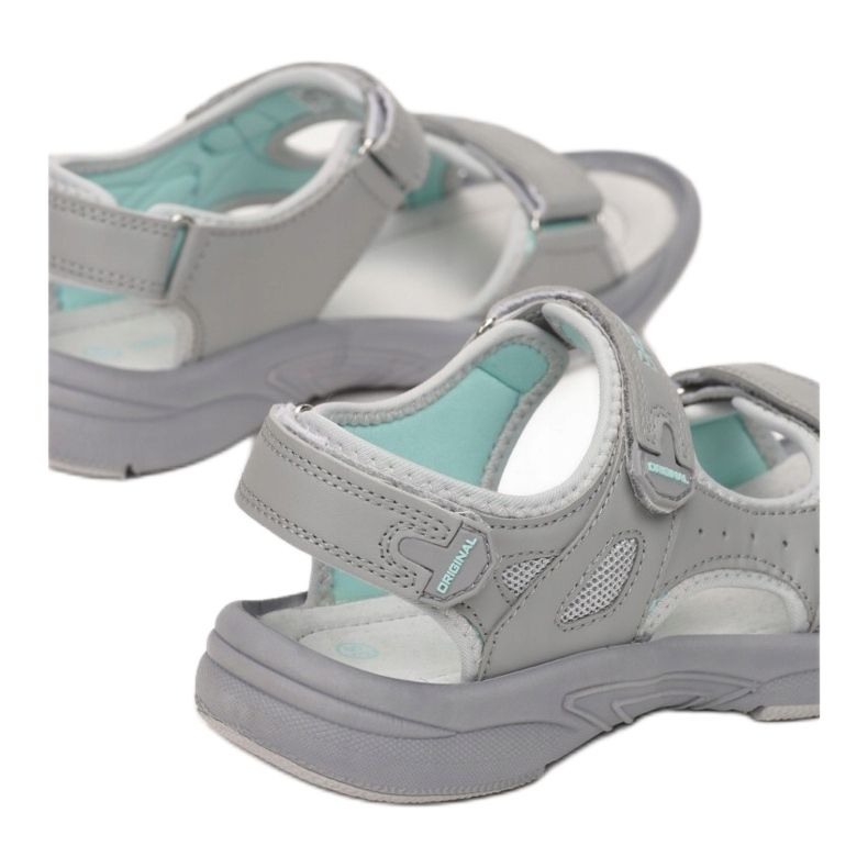 Vices Vice 5SD9167-40-d.siva 1