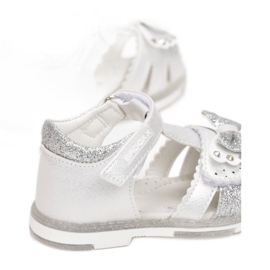 Vices Vicei 1SD726-52-srebrni srebro 1