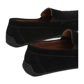 Vices Poroci MXC460-38-crni crna 1