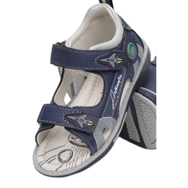 Vices Poroci 3SD725-50-mornarica mornarsko plava 1