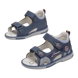 Vices Poroci 3SD725-51-plavi tamnoplava 1