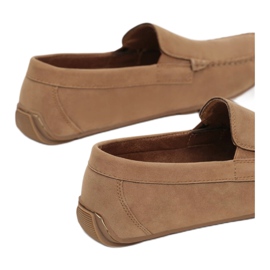 Vices Poroci MXC460-85-kaki 1