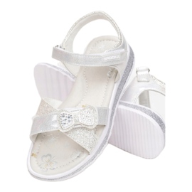 Vices Vice 5SD734-52-srebrni srebro 1