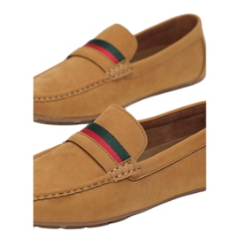 Vices Poroci MXC461-68-deva smeđa 1