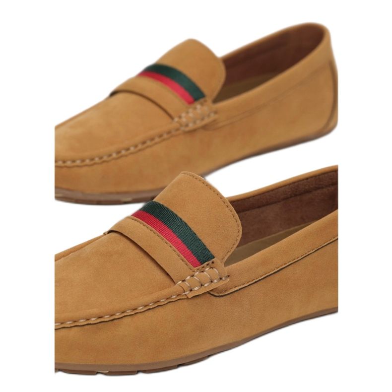 Vices Poroci MXC461-68-deva smeđa 1