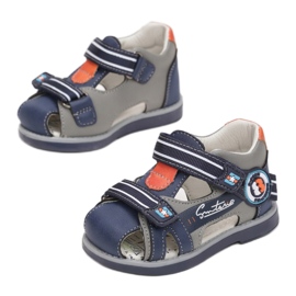 Vices Poroci 1SD721-50-mornarica tamnoplava 1