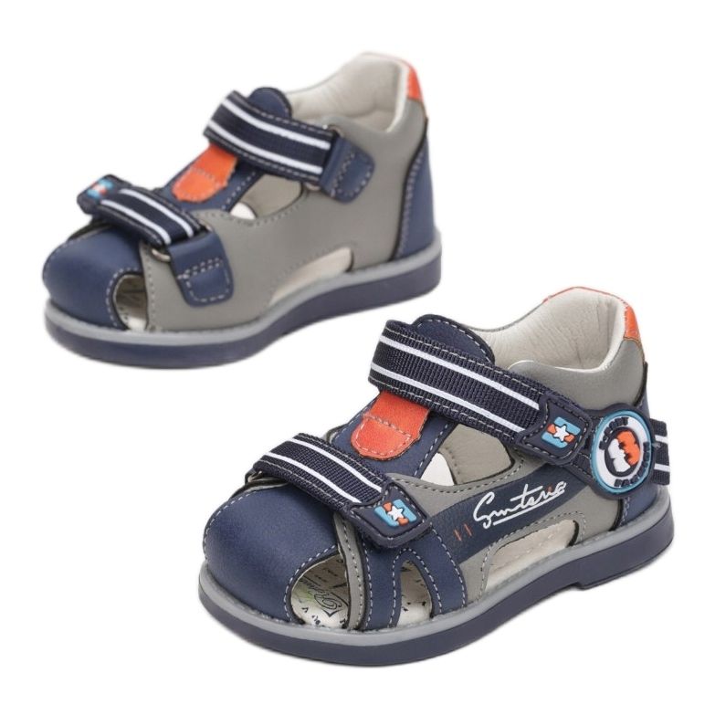 Vices Poroci 1SD721-50-mornarica tamnoplava 1