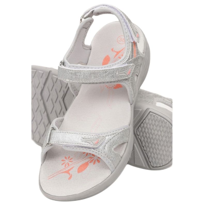 Vices Poroci 7SD9172-39-sivi siva 1