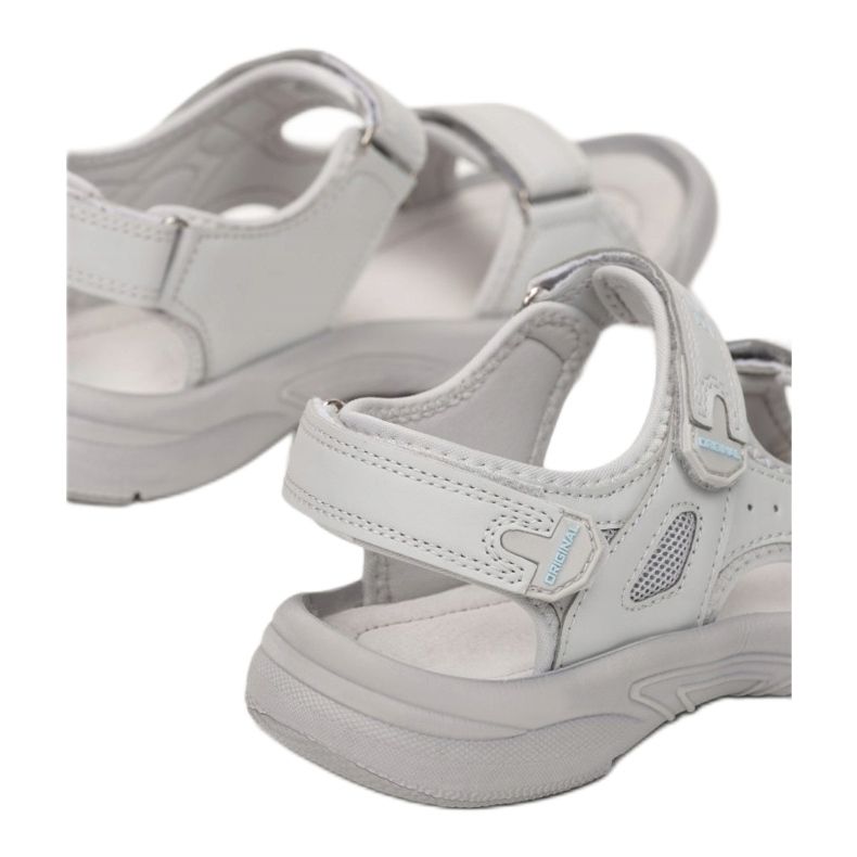 Vices Poroci 7SD9167-39-sivi siva 1