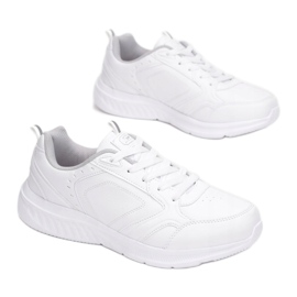 Vices Poroci MXC8164-134-bijeli / sivi bijela 1