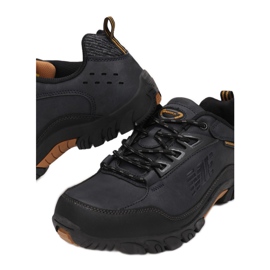 Vices Poroci MXC8162-50-mornarica tamnoplava 1