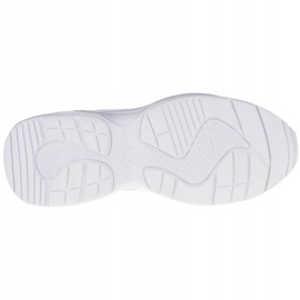 Cipele Puma Cilia Mode W 371125 02 bijela 2