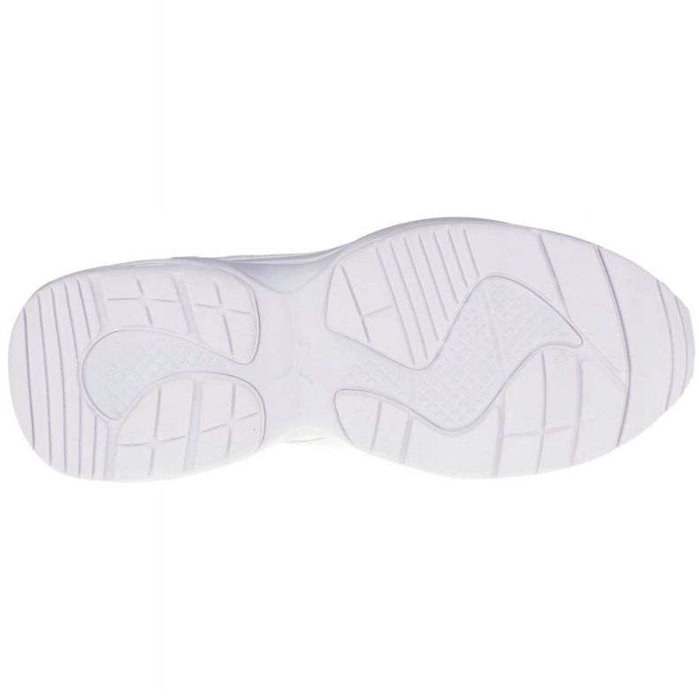 Cipele Puma Cilia Mode W 371125 02 bijela 2