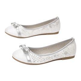 Vices Vice 5SD685BL-71-bijeli bijela 1