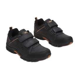 Vices Poroci MXC8142-50-mornarica tamnoplava 1