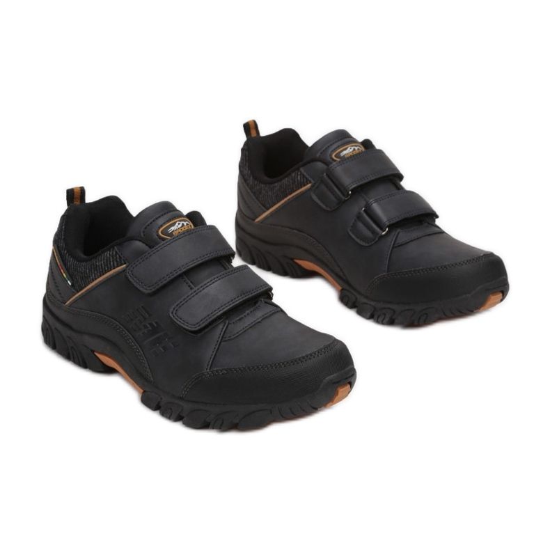 Vices Poroci MXC8142-50-mornarica tamnoplava 1