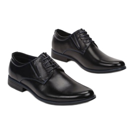 Vices Poroci MXC415-156-crni / plavi 1