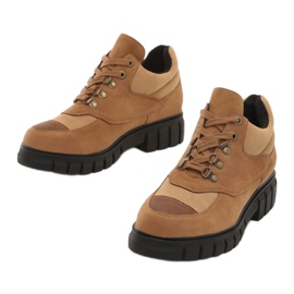 Vices Poroci 7343-68-deva bež smeđa 1