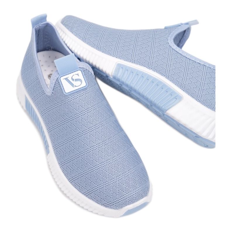 Vices Poroci 8619-51-plavi plava 2