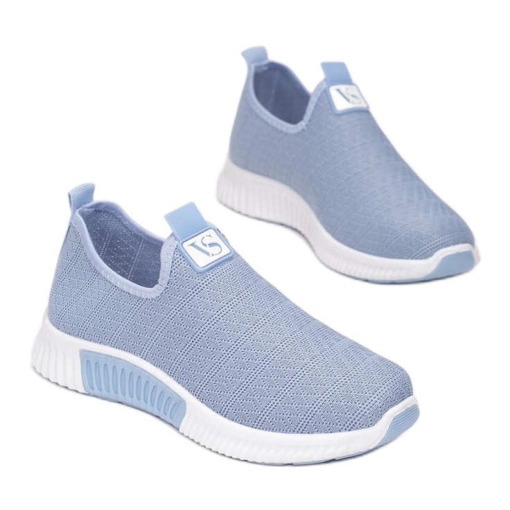 Vices Poroci 8619-51-plavi plava 3