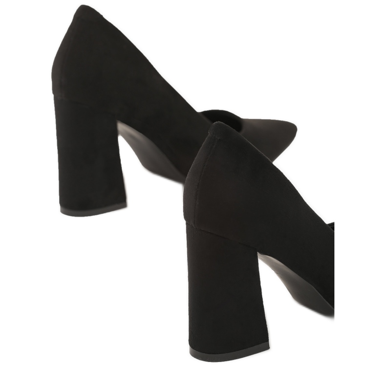 Vices Poroci 1569-1 Crni crna 2