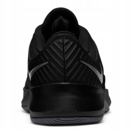 Cipele za treniranje Nike Mc Trainer M CU3580-003 crna siva 1