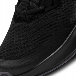 Cipele za treniranje Nike Mc Trainer M CU3580-003 crna siva 4