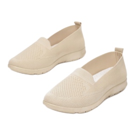 Vices Vicevi YC-5-42-bež 1