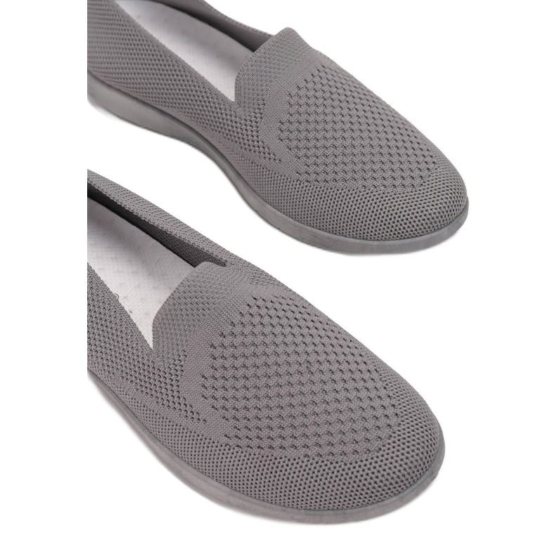 Vices Poroci YC-5-39-sivi siva 1