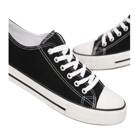 Vices Poroci BA205-38-crni crna 1