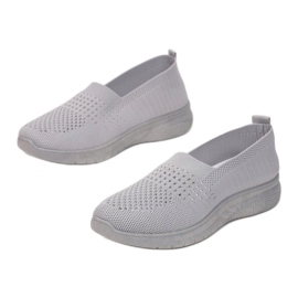 Vices Stege YC-3-39-sive siva 1