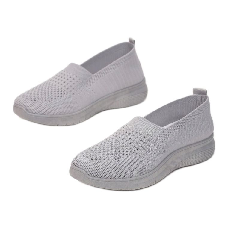 Vices Stege YC-3-39-sive siva 1