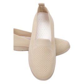 Vices Vicevi YC-5-42-bež 1