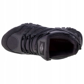 Merrell Moab 2 srednja taktika M J15853 crna 2