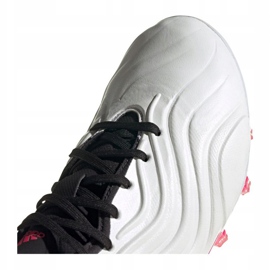 Adidas Copa Sense.1 Ag M FW6500 kopačke višebojan bijela 2