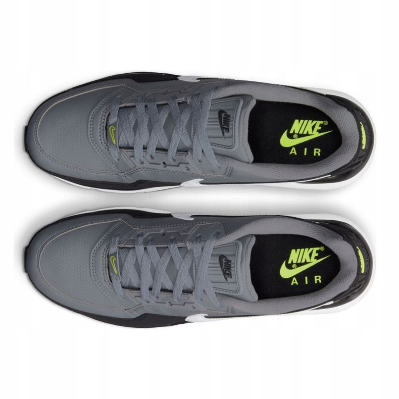 Nike Air Max Ltd 3 M cipela DD7118-002 plava 2
