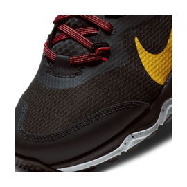 Patike Nike Juniper Trail M CW3808-005 crno 2