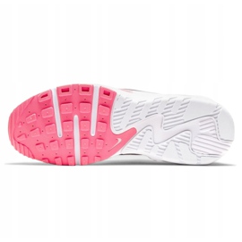 Nike Air Max Excee W DD2955-100 bijela 1