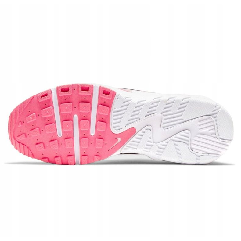 Nike Air Max Excee W DD2955-100 bijela 1