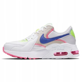 Nike Air Max Excee W DD2955-100 bijela 2
