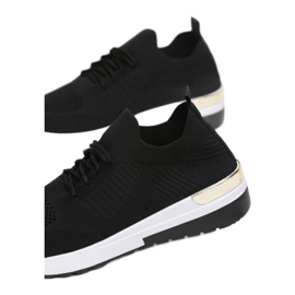 Vices Poroci G-363-38-crni crno 1