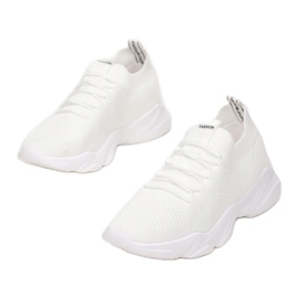 Vices Poroci FF-10-71-bijeli bijela 1