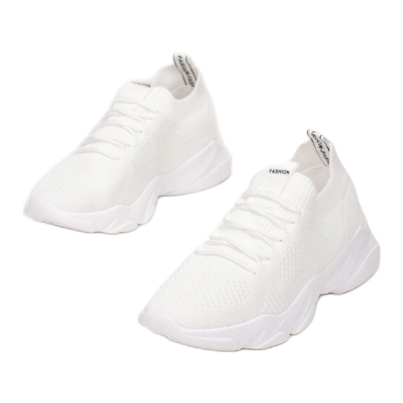 Vices Poroci FF-10-71-bijeli bijela 1