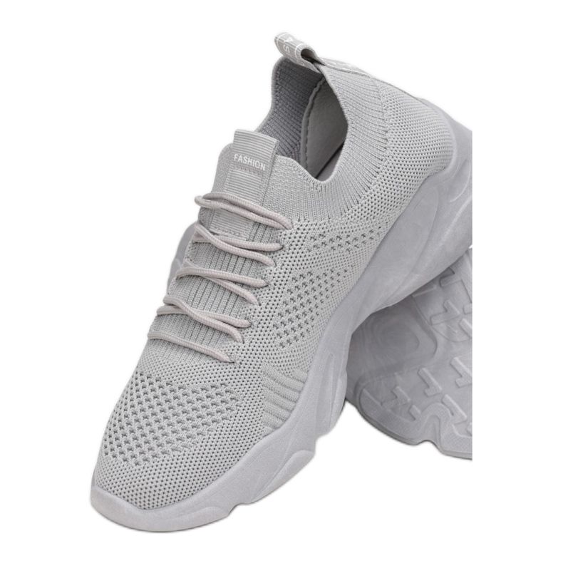 Vices Poroci FF-10-39-sivi siva 1